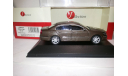 Nissan Cima 450 VIP J-collection 1/43, масштабная модель, scale43