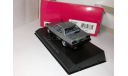 Nissan Skyline HT 2000 RS KDR30 1981 DISM 1/43, масштабная модель, scale43