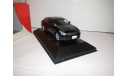 Nissan Skyline Sedan 2006 J-collection 1/43, масштабная модель, scale43