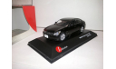 Nissan Skyline Sedan 2006 J-collection 1/43, масштабная модель, scale43