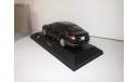 Nissan Teana J-collection 1/43, масштабная модель, 1:43