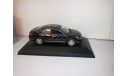 Nissan Teana J-collection 1/43, масштабная модель, 1:43