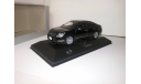 Nissan Teana J-collection 1/43, масштабная модель, 1:43