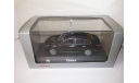 Nissan Teana J-collection 1/43, масштабная модель, 1:43