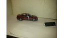 Peugeot 406 Cararama 1/43, масштабная модель, Bauer/Cararama/Hongwell, scale43