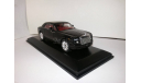 Rolls-Royce Phantom Coupe IXO 1/43, масштабная модель, scale43