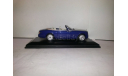 Rolls-Royce Phantom Drophead Coupe IXO 1/43, масштабная модель, scale43