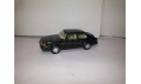 Saab 900S 1/43 DelPrado, масштабная модель, 1:43, Del Prado (серия Городские автомобили)