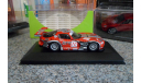 Dodge Viper GTS-R 2004 IXO, масштабная модель, 1:43, 1/43, IXO Rally (серии RAC, RAM)