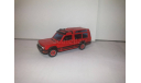 Talbot Matra Rancho AS 1/43 Solido, масштабная модель, 1:43