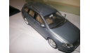 Volkswagen Passat Variant 1/43, масштабная модель, 1:43, Minichamps