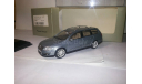 Volkswagen Passat Variant 1/43, масштабная модель, 1:43, Minichamps