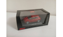 Audi A3 2012, масштабная модель, 1:43, 1/43, Schuco