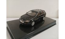 VW Golf-V Variant, масштабная модель, 1:43, 1/43, Autoart, Volkswagen