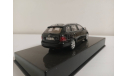 VW Golf-V Variant, масштабная модель, 1:43, 1/43, Autoart, Volkswagen