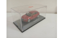 Audi A3 2012, масштабная модель, 1:43, 1/43, Schuco