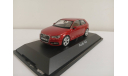 Audi A3 2012, масштабная модель, 1:43, 1/43, Schuco