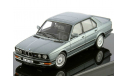 BMW M5 E28 1987, масштабная модель, 1:43, 1/43, Autoart