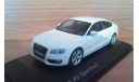 Audi A5 Sportback, масштабная модель, 1:43, 1/43, Schuco