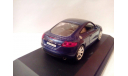 Audi TT Coupe, масштабная модель, 1:43, 1/43, Schuco