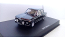 BMW 2002 til L, масштабная модель, 1:43, 1/43, Autoart