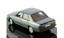 BMW M5 E28 1987, масштабная модель, 1:43, 1/43, Autoart