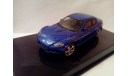 Mazda Rx-8, масштабная модель, 1:43, 1/43, Autoart