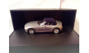 BMW Z4, масштабная модель, 1:43, 1/43, Kyosho