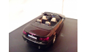 BMW 3 Series Cinvertible, масштабная модель, 1:43, 1/43, Kyosho