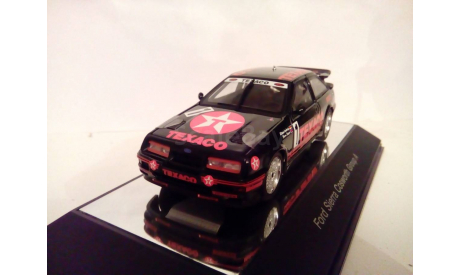 Ford Sierra Cosworth RS500 (1987), масштабная модель, 1:43, 1/43, Autoart