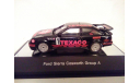 Ford Sierra Cosworth RS500 (1987), масштабная модель, 1:43, 1/43, Autoart