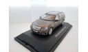 Mercedes E-Class T-Model, масштабная модель, scale43, Schuco, Mercedes-Benz