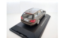 Mercedes E-Class T-Model, масштабная модель, scale43, Schuco, Mercedes-Benz