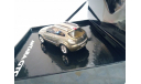 Opel Antara GTC, масштабная модель, Norev, scale43