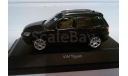 VW Tiguan, масштабная модель, 1:43, 1/43, Schuco, Volkswagen