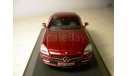 1:43 mercedes benz slk r 172 schuco, масштабная модель, Mercedes-Benz, scale43