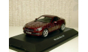 1:43 mercedes benz slk r 172 schuco, масштабная модель, Mercedes-Benz, scale43