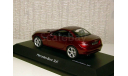 1:43 mercedes benz slk r 172 schuco, масштабная модель, Mercedes-Benz, scale43