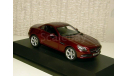 1:43 mercedes benz slk r 172 schuco, масштабная модель, Mercedes-Benz, scale43