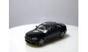 1:87 BMW 1 Coupe Herpa, масштабная модель, 1/87