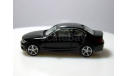 1:87 BMW 1 Coupe Herpa, масштабная модель, 1/87