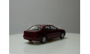 1:87 Mercedes C-Klasse BUSCH, масштабная модель, 1/87, Mercedes-Benz