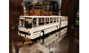 Ikarus 280.33M Белый Classicbus Икарус 280.33, масштабная модель, 1:43, 1/43