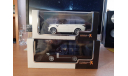 Range Rover Sport 2014, масштабная модель, Premium X, 1:43, 1/43