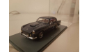 Модель 1/43 AC GREYHOUND 1959 Dark Blue, масштабная модель, Neo Scale Models, scale43