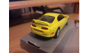 Toyota Supra, масштабная модель, Autotime Collection, scale43