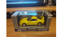 Toyota Supra, масштабная модель, Autotime Collection, scale43