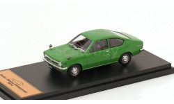 Isuzu Gemini ( PF50ZHD ) 1974 1:43 Almost real