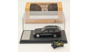Mercedes-Benz S124 1:64 Mortal, масштабная модель, scale64