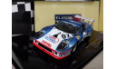 Ligier JS2 Le Mans 1975 1:43 IXO, масштабная модель, IXO Le-Mans (серии LM, LMM, LMC, GTM), scale43